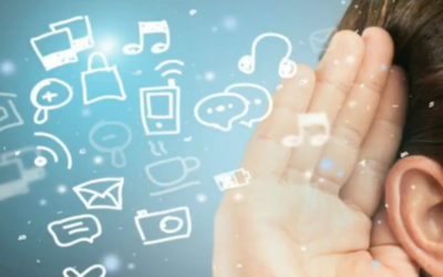 Document Processing Automation Webinar – AIIM Survey Results of Top Leaders