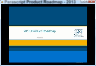Product_Roadmap_Screenshot