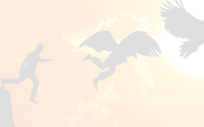 Digital Darwinism: Real Digital Transformation for Your Automation Projects | AIIM Webinar