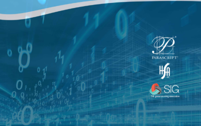 Document Automation at Core of Cognitive RPA Webinar