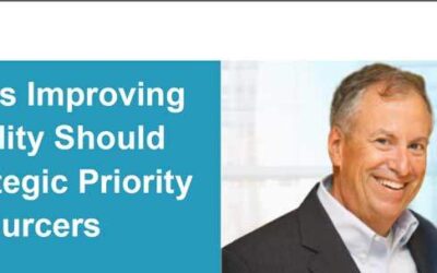5 Reasons Data Quality Proves Key to Profitability