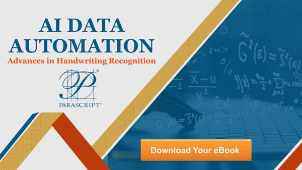 Best Icr Software For Handwriting Getting It Right Blog Images, Photos, Reviews