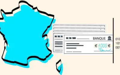 Parascript Launches CheckXpert.AI International France