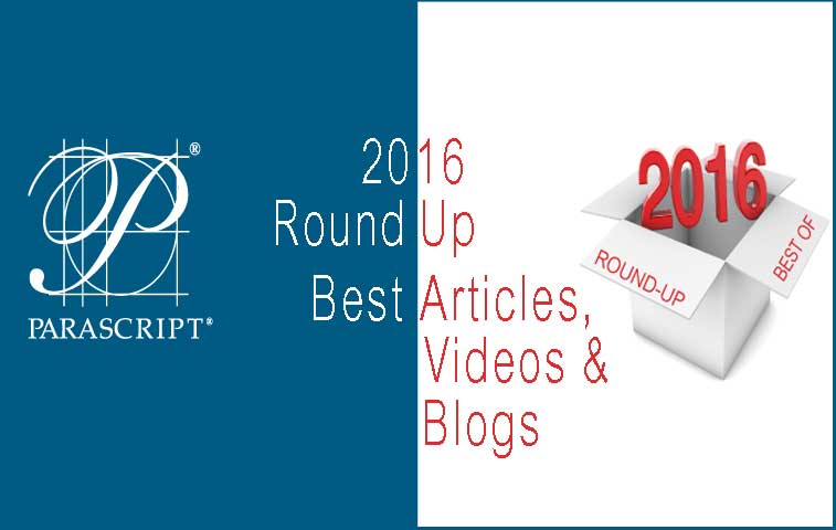 2016-round-up-best-articles-videos-blogs