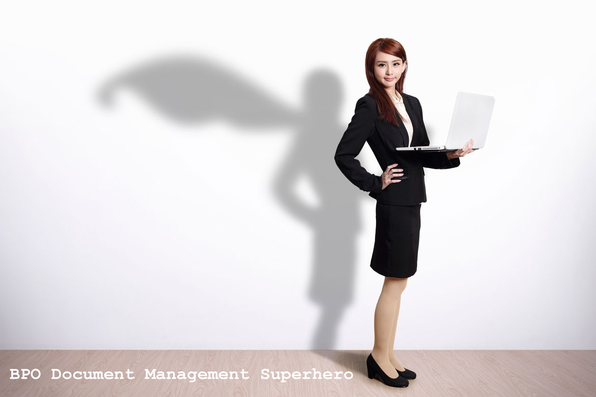 BPO-Document-Management-Superhero