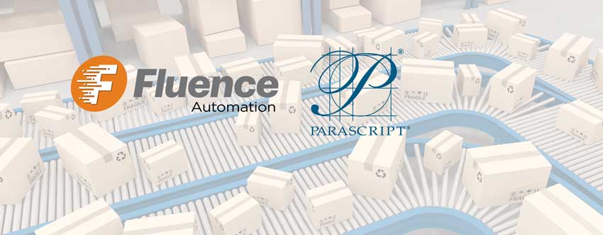 Fluence Automation and Parascript Partner To Bring High-Accuracy Mail Automation to CITIPOST Bremen