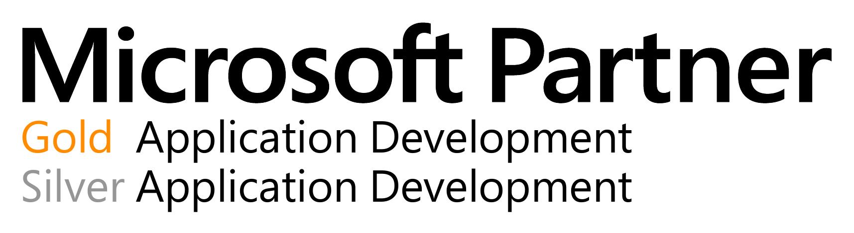 Microsoft_Gold_Certification
