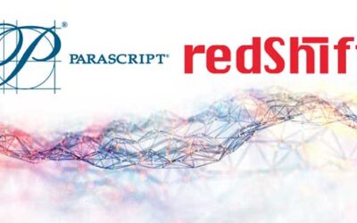 Parascript & Redshift Partner to Automate Insurance Document Processing in Portugal