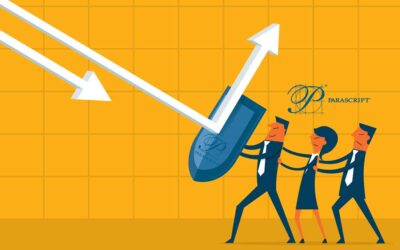 Data Extraction: How to Save a Failing Project