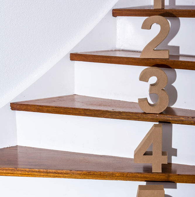 Steps-to-efficient-information-governance