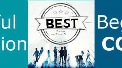 Advanced Capture: Why Context Is So Important