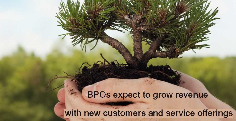 bpo-grow-revenue-parascript-900x462