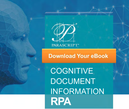 Cognitive Document Information | RPA