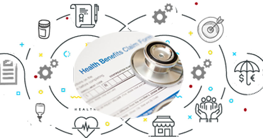 Overcoming Medical Billing Challenges