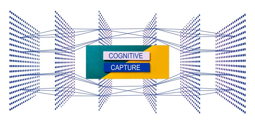 What Technologies Are Involved in Cognitive Capture?