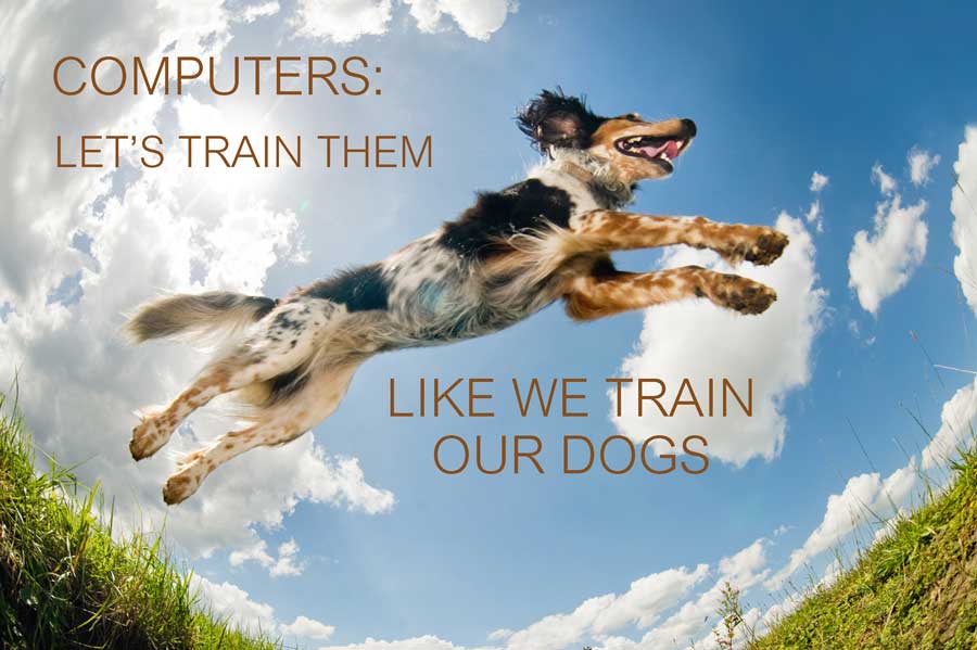 computers-train-like-dogs