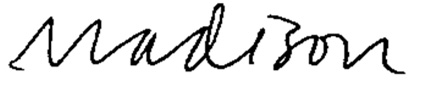 cursive handwriting recognition