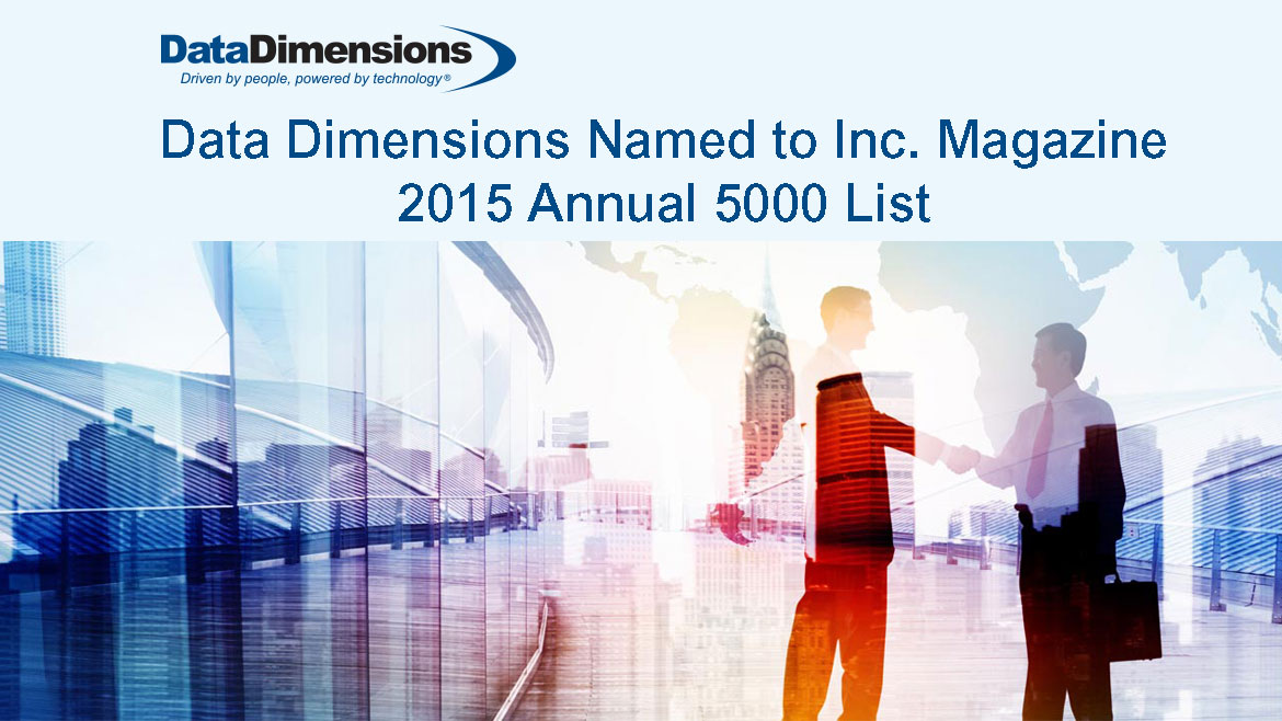 data-dimensions-inc5000