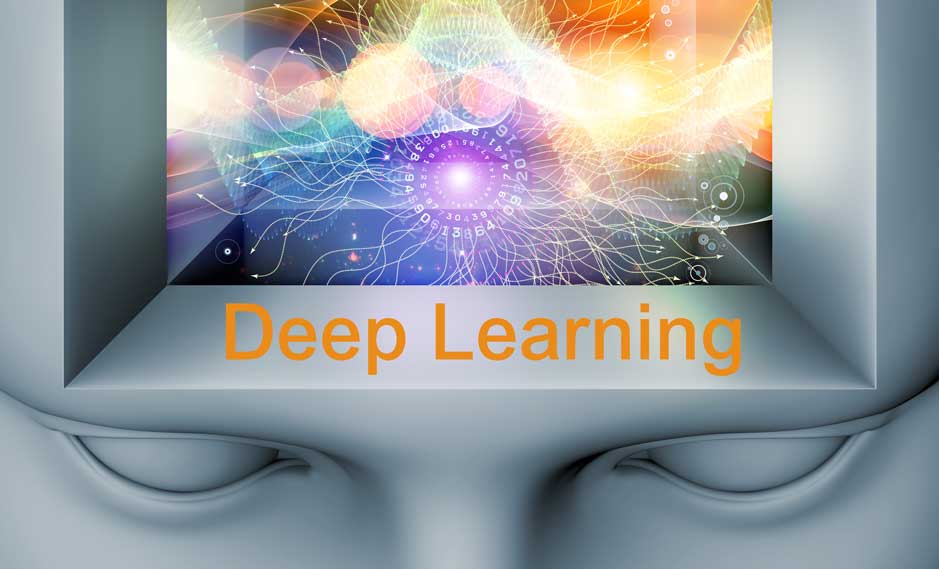 deep-learning-blog