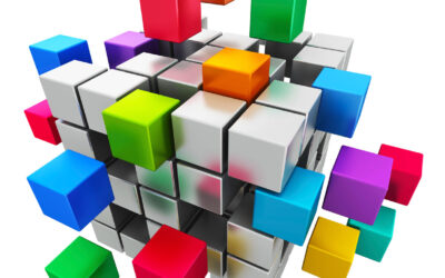 Information Management Project Success Begins with Objectives/Clusters