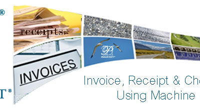 OCR: Does Your Software Lack Confidence?