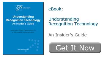 eBook--Understanding-Recognition-download