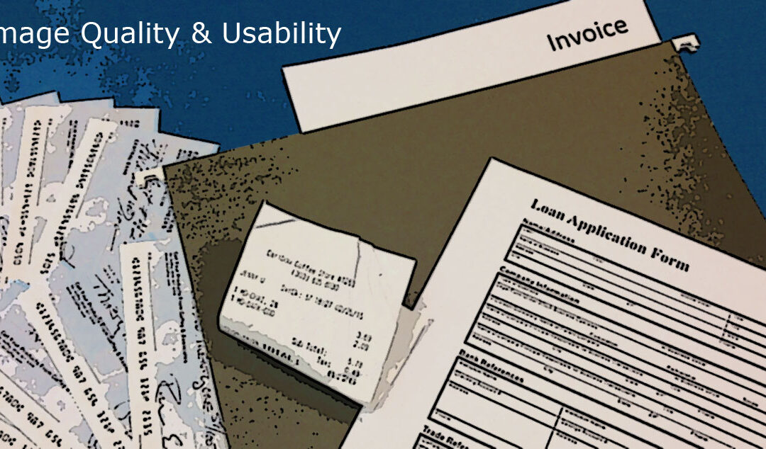 image-quality-usability