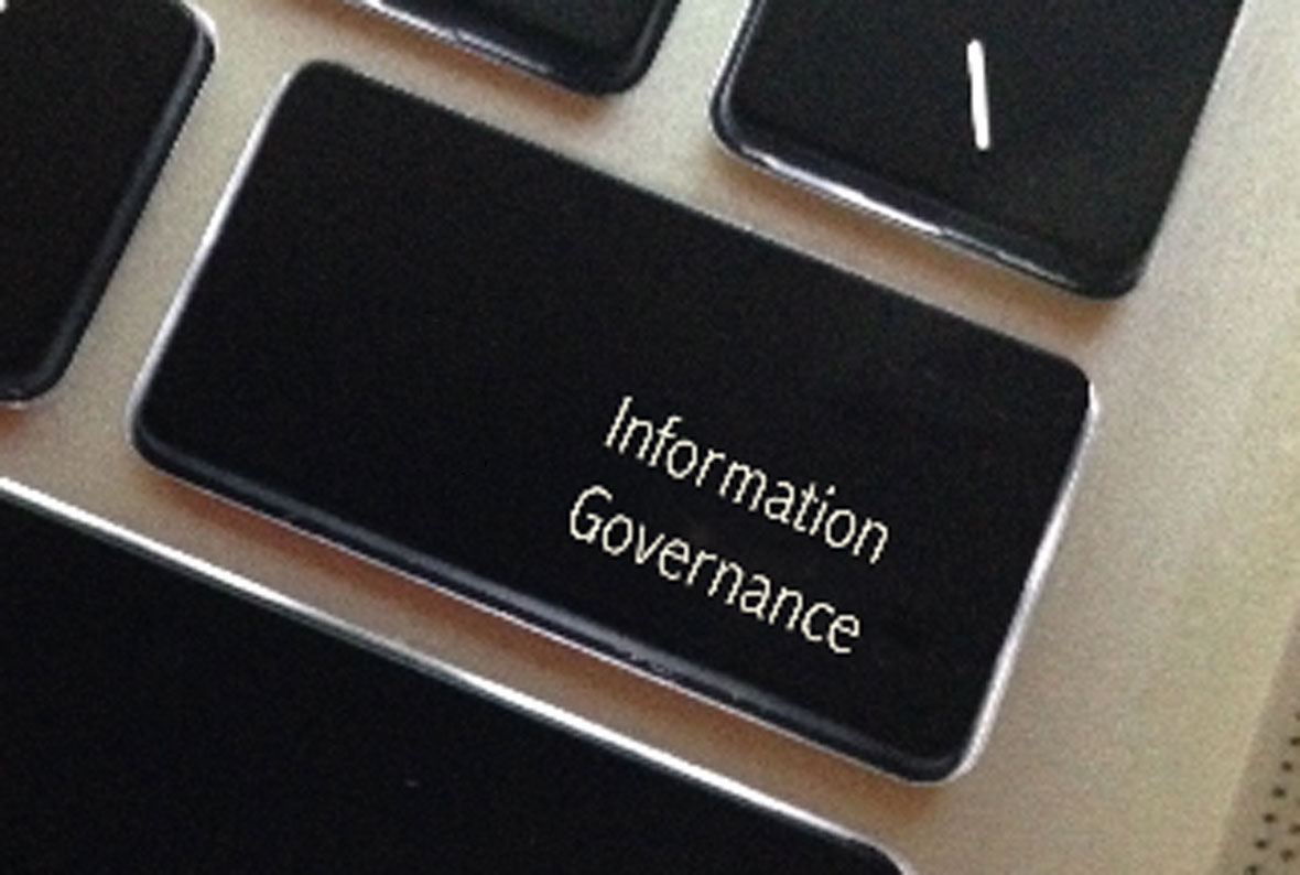 information-governance-parascript-1