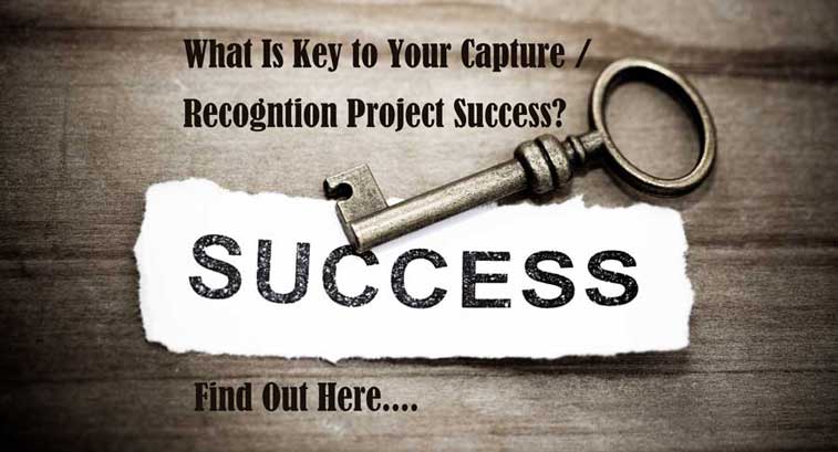 What-Are-the-Keys-to-Your-Successful-Capture-Project
