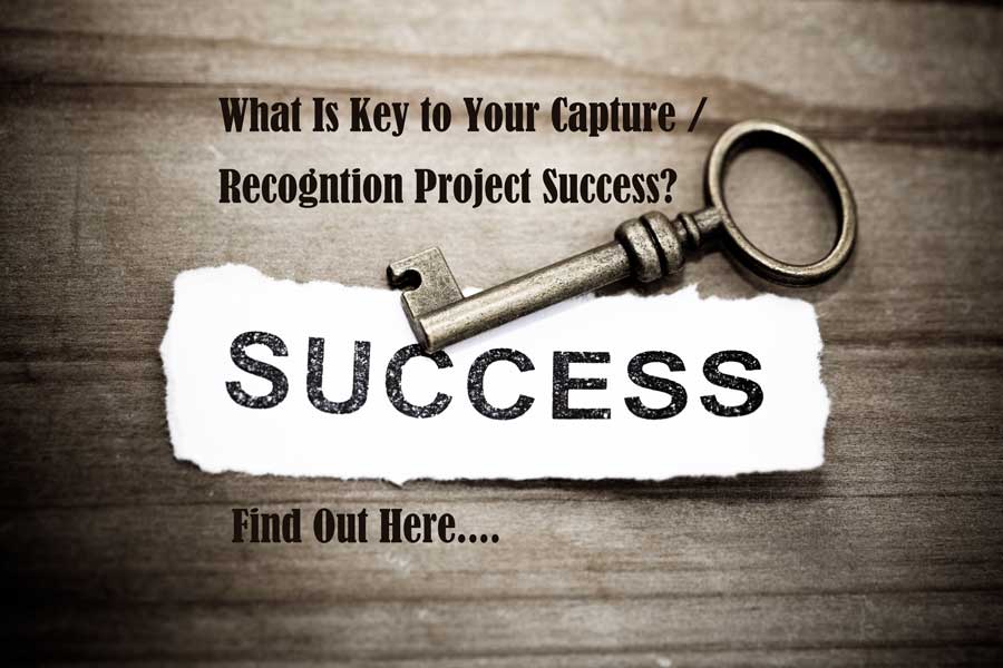 keys-to-capture-project-success