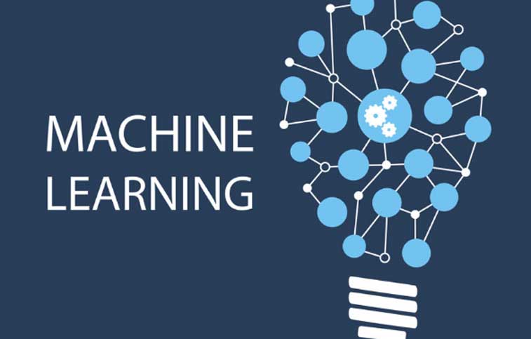 Machine-Learning-vs.-Traditional-Automation-in-Document-Processing