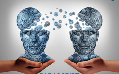 Hidden Truth About Machine Learning