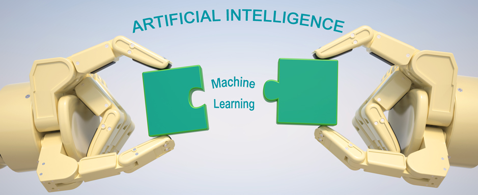 machine-learning-puzzle-ai