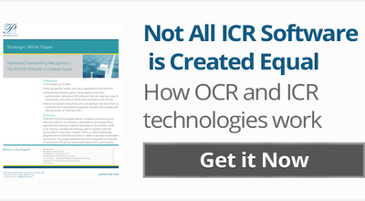 not-all-ICR-software-is-created-equal