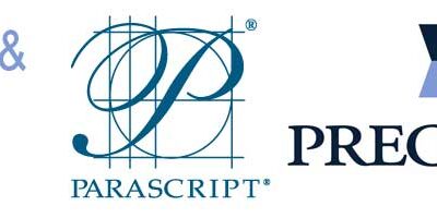 Parascript & Precodata Partner to Offer the #1 Signature Verification & Checking Solutions
