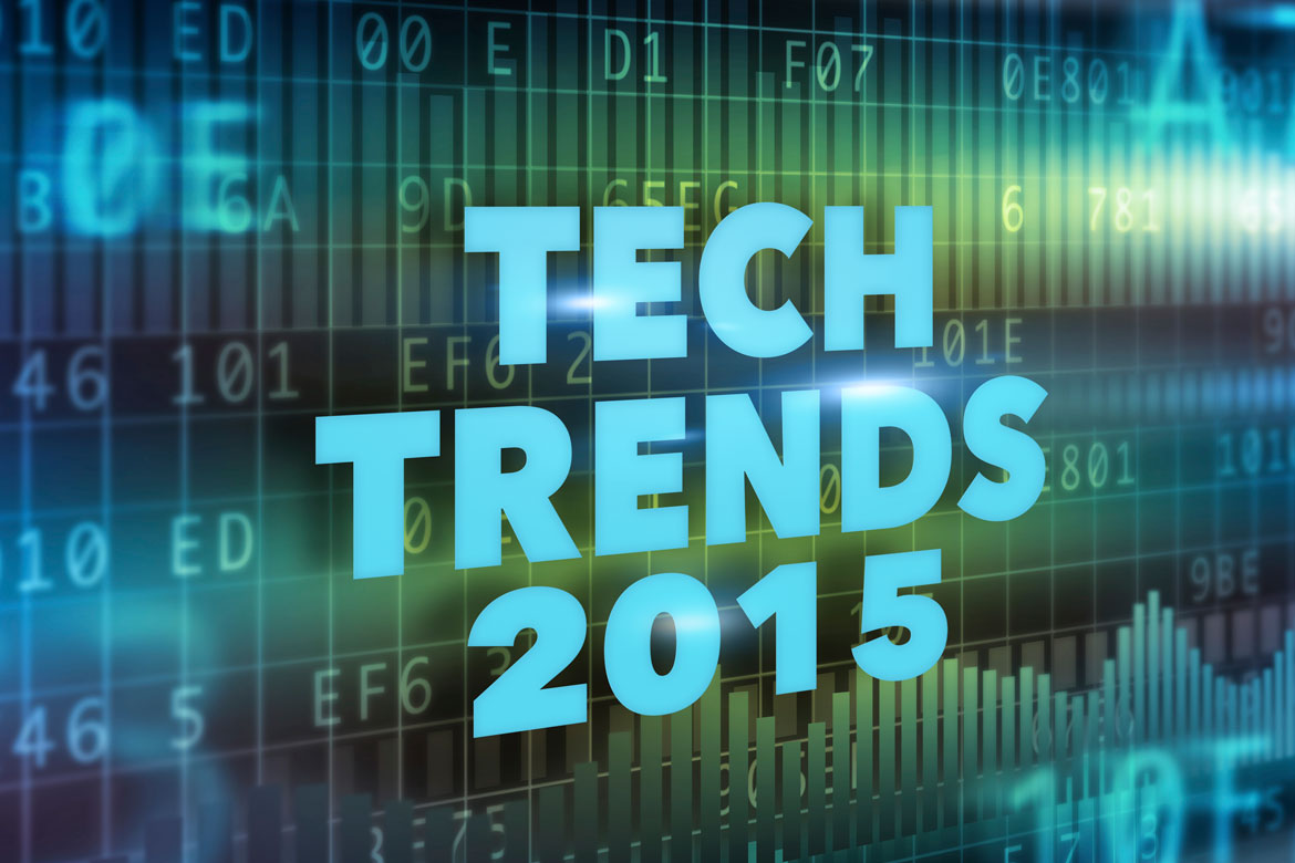 tech-trends-2015-web