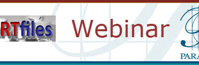 How to Stay Ahead in Education Webinar View