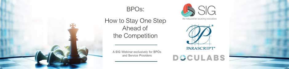 BPO Blog Webinar