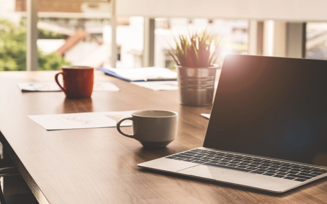 FormXtra.AI Smart Learning - Best Intelligent Capture