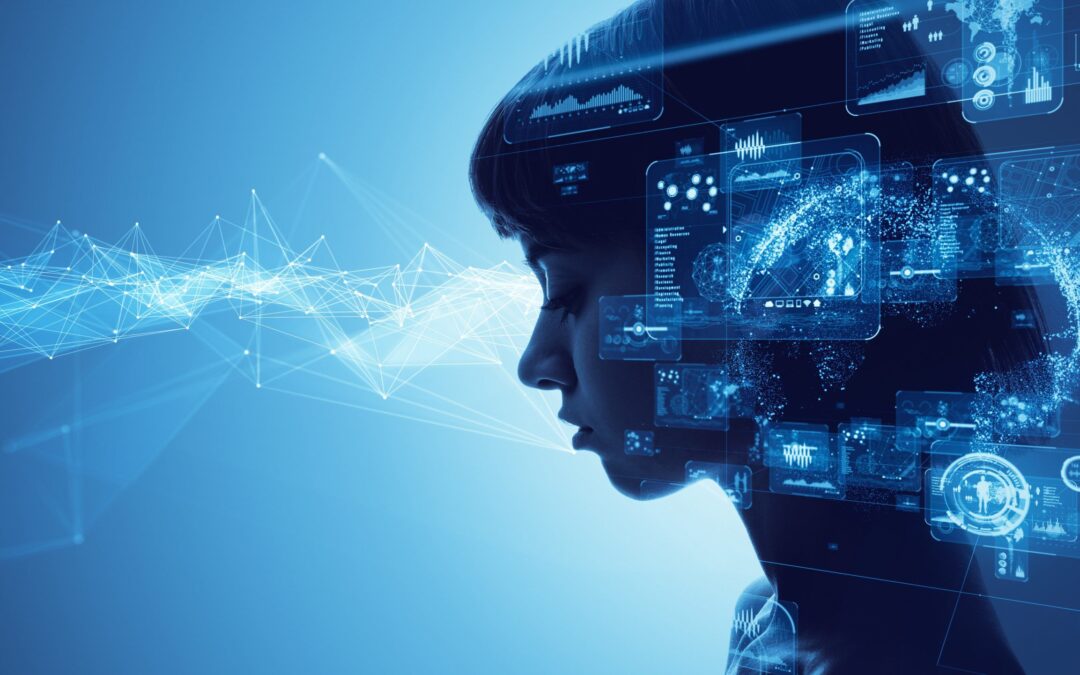 Accelerate you AI Success