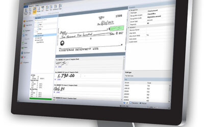 Request a Demo & Needs Assessment