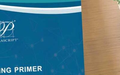 Smart Learning Primer – Expert Systems vs Machine Learning