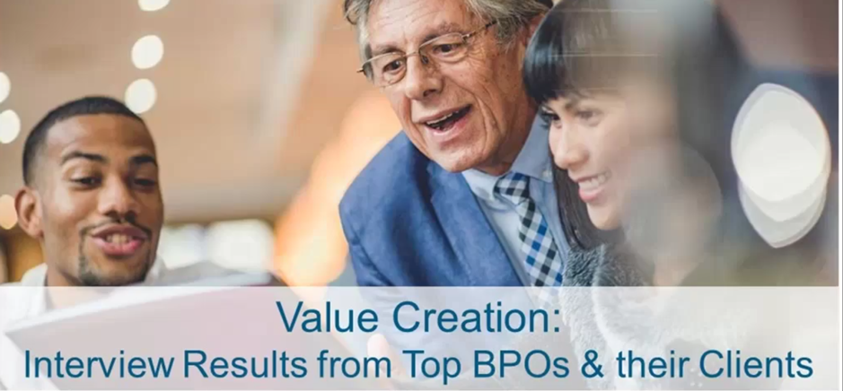 value-creation-interview-results-from-top-bpos-and-clients-webinar