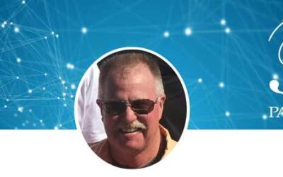 Parascript Announces New Vice President of Global Sales