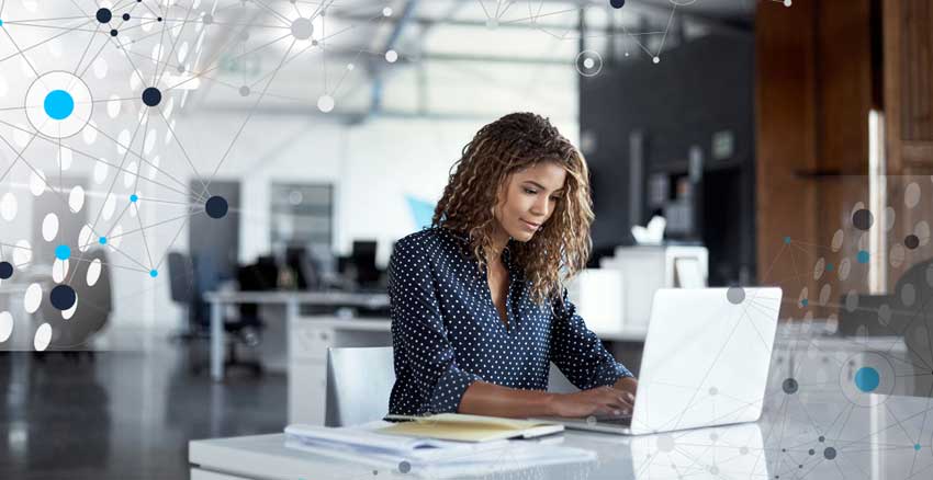 How to Conduct a PoC focused on STP