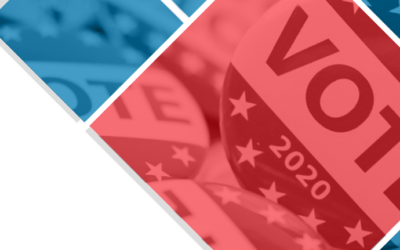 How Automated Signature Verification Supports Vote-by-Mail Signin