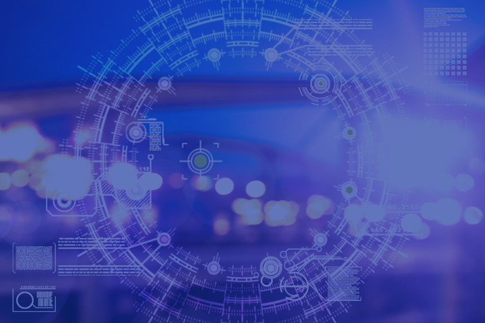 Ensuring Data Quality and Compliance Through the Loan Process - MBA Virtual Event