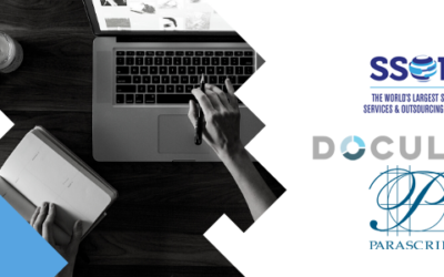 Intelligent Automation: Capturing the Unicorn Virtual Event