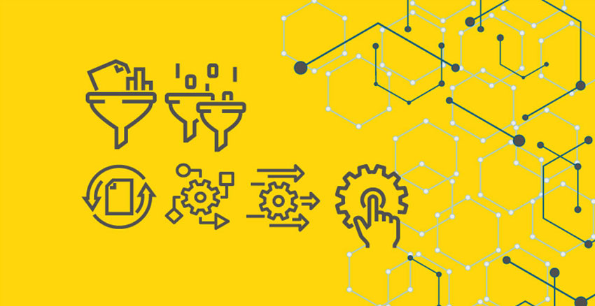 Debunking Intelligent Capture