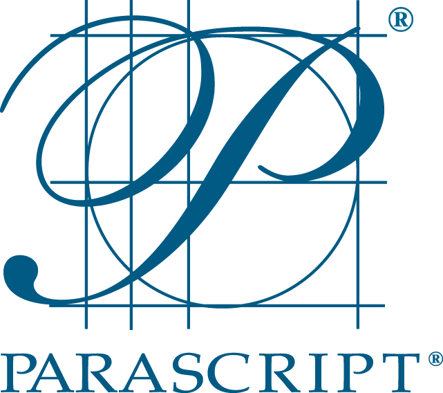 (c) Parascript.com